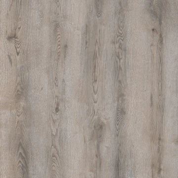 SPC ламинат FloorBee Optima Дуб Хейдон 1545