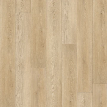 SPC ламинат FloorBee Project Дуб Софт 2005