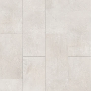 SPC ламинат FloorBee Optima Теоторе Скайвей 6011