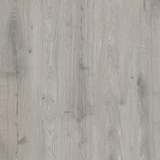 SPC ламинат FloorBee Project Дуб Лейтон 1556