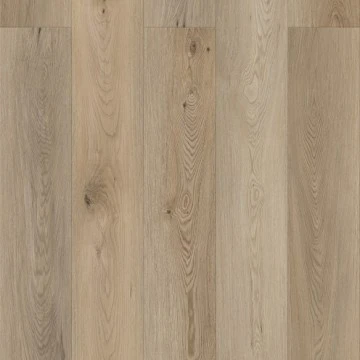 SPC ламинат FloorBee Optima Дуб Бенжамин 1813