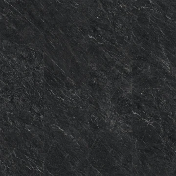 SPC ламинат FloorBee Project Теоторе Супремо 1352