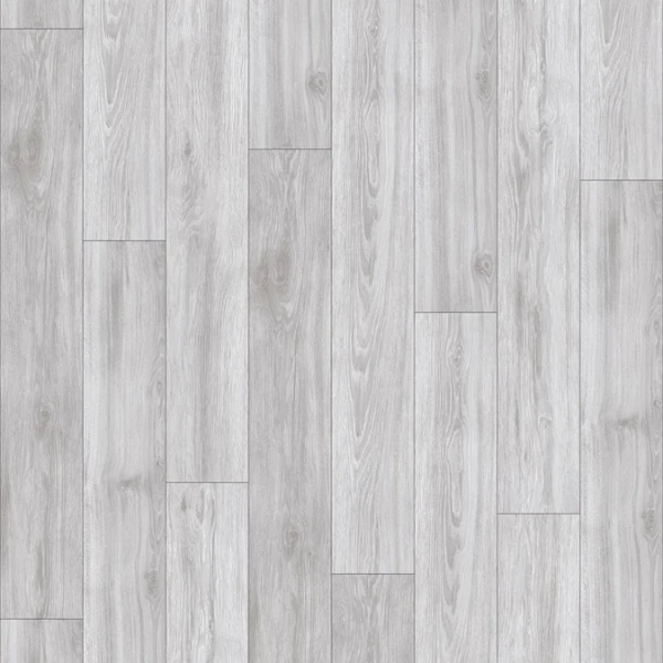 SPC ламинат FloorBee Project Дуб Шеридан 1790