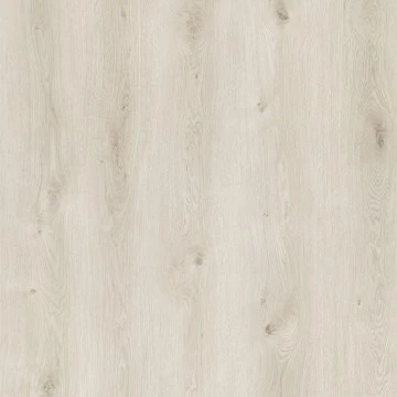 SPC ламинат FloorBee Optima Бриошь 5911
