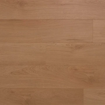 Ламинат Icon Floor Lime Ultra Дуб Cпрингстин LM-407