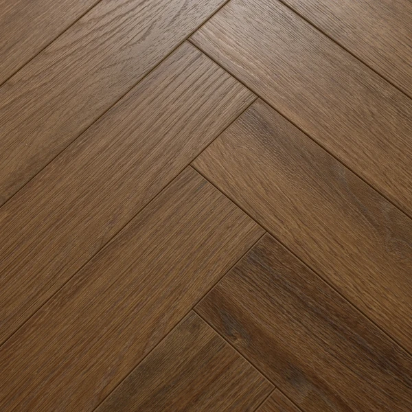 Ламинат Icon Floor Elegant EL-623 Дуб Делон/Oak Delon