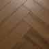Ламинат Icon Floor Elegant EL-623 Дуб Делон/Oak Delon