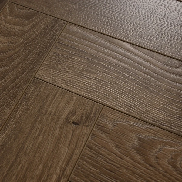 Ламинат Icon Floor Elegant EL-622 Дуб Марсо/Oak Marceau