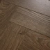 Ламинат Icon Floor Elegant EL-622 Дуб Марсо/Oak Marceau