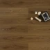 Ламинат Icon Floor Berry BR-601 Орех Клико/Walnut Clicquot