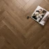 Ламинат Icon Floor ORANGE PRIME ORP-212 Дуб Табакко/Oak Tobacco