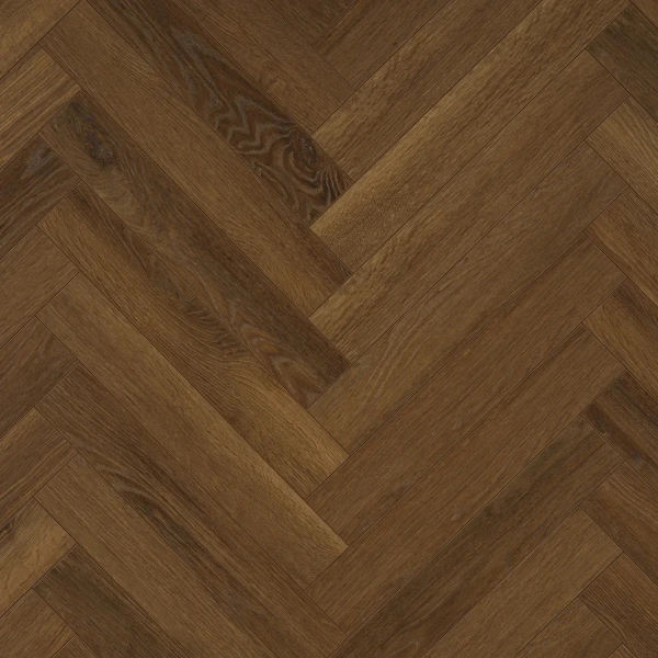 Ламинат Icon Floor Elegant EL-623 Дуб Делон/Oak Delon