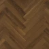Ламинат Icon Floor Elegant EL-623 Дуб Делон/Oak Delon