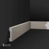 Плинтус Q Decor SX030