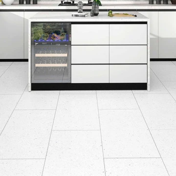 LVT плитка Aspenfloor Эйфория Гоа EU4-10