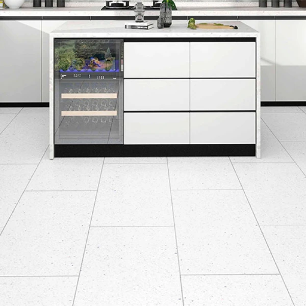 LVT плитка Aspenfloor Эйфория Гоа EU4-10