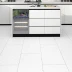 LVT плитка Aspenfloor Эйфория Гоа EU4-10
