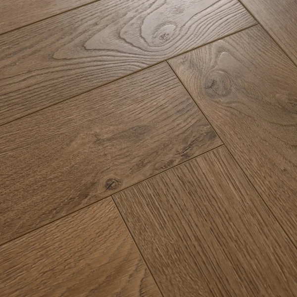 Ламинат Icon Floor ORANGE PRIME ORP-212 Дуб Табакко/Oak Tobacco