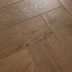Ламинат Icon Floor ORANGE PRIME ORP-212 Дуб Табакко/Oak Tobacco