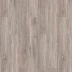 LVT плитка Aspenfloor Густо Сильверсайд GU3-10