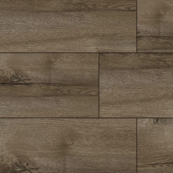 Ламинат Kastamonu Floorpan CHERRY FP455 Дуб Ричмонд 