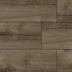 Ламинат Kastamonu Floorpan CHERRY FP455 Дуб Ричмонд 