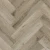 Кварцевый ламинат Fargo Parquet Дуб Парижский дождь 33-61W935 4/0.5мм