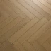 Ламинат Icon Floor Elegant EL-621 Дуб Денев/Oak Deneuve