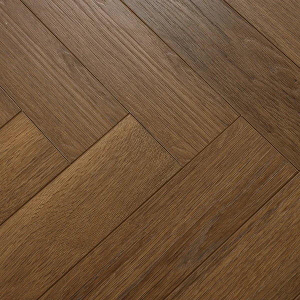 Ламинат Icon Floor Elegant EL-623 Дуб Делон/Oak Delon