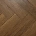 Ламинат Icon Floor Elegant EL-623 Дуб Делон/Oak Delon