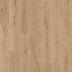 Ламинат Pergo Skara pro L1251-04299 Дуб Тундра