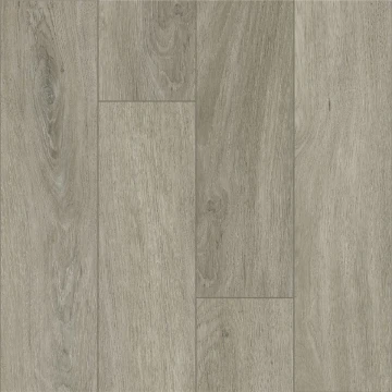 Кварц-виниловая плитка Fargo Comfort LVT Дуб Портофино 20-9118-04 крашеная фаска