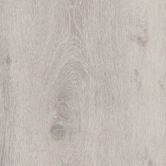 Ламинат Kastamonu Floorpan Blue FP44 Дуб Эверест Светлый