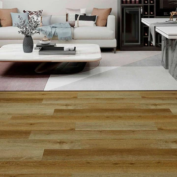LVT плитка Aspenfloor Эйфория Тенерифе EU4-02