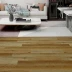 LVT плитка Aspenfloor Эйфория Тенерифе EU4-02