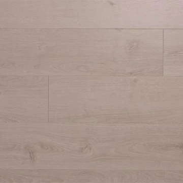 Ламинат Icon Floor Lime Ultra Дуб Принс LM-401