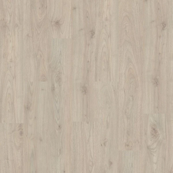Ламинат Egger Pro Classic GAG EPL039 Вуд Ашкрофт