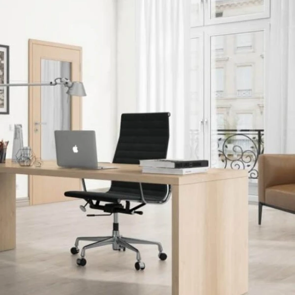 Ламинат Egger Pro Classic GAG EPL039 Вуд Ашкрофт