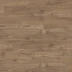 Ламинат Egger Prо Classic GAG EPL146 Дуб Ольхон дымчатый