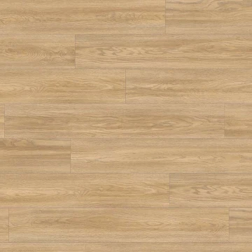Ламинат Egger Pro Classic GAG 8/32 4V EPL179 Дуб Сория натуральный