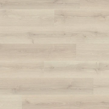 Ламинат Egger Pro Classic GAG 8/32 4V EPL137 Дуб Эльтон белый