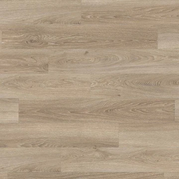 Ламинат Egger Pro Classic GAG 8/32 4V EPL102 Дуб Амьен светлый
