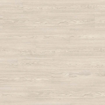 Ламинат Egger Pro Classic GAG 8/32 4V EPL177 Дуб Сория белый
