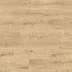 Ламинат Egger Prо Classic GAG 8/33 4V EPL074 Дуб Даннингтон светлый