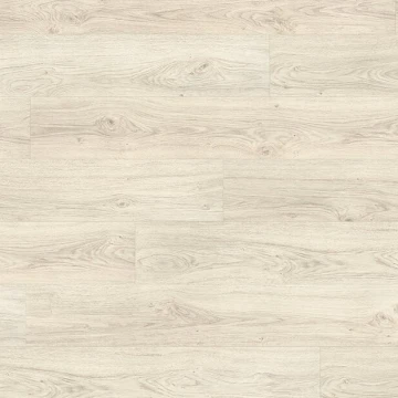 Ламинат Egger Pro Classic GAG 10/33 4V EPL153 Дуб Азгил белый