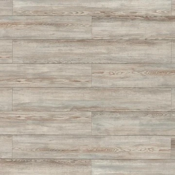 Ламинат Egger Pro Classic 8/33 Aqua+ Сосна Модро серая EPL239