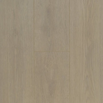 Ламинат Alloc Ocean+ Селект светло-коричневый 2506
