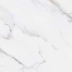 LVT плитка Aspenfloor Селект Тадж-Махал SE12-11
