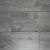 Ламинат Kronopol Aurum Fiori D4590 Iris Oak