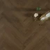 Ламинат Icon Floor ORANGE OR-131 Дуб Дымчатый/Oak Dymchatiy